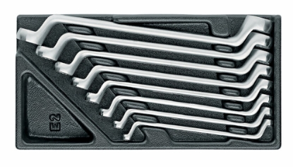 Afbeelding - https-www-ez-catalog-nl-Asset-1c4ba51301894248afac2d6eca11d627-ImageFullSize-6621190-jpg